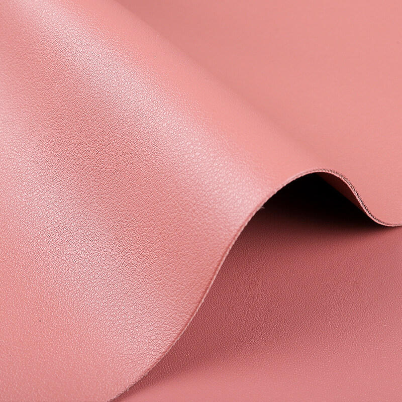 PVC Sofa Upholstery Fabric Wholesale Supplier 3